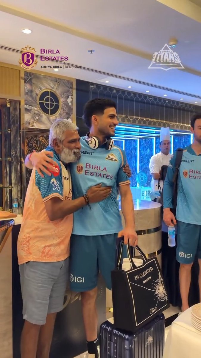 Shubman X 77 tweet media