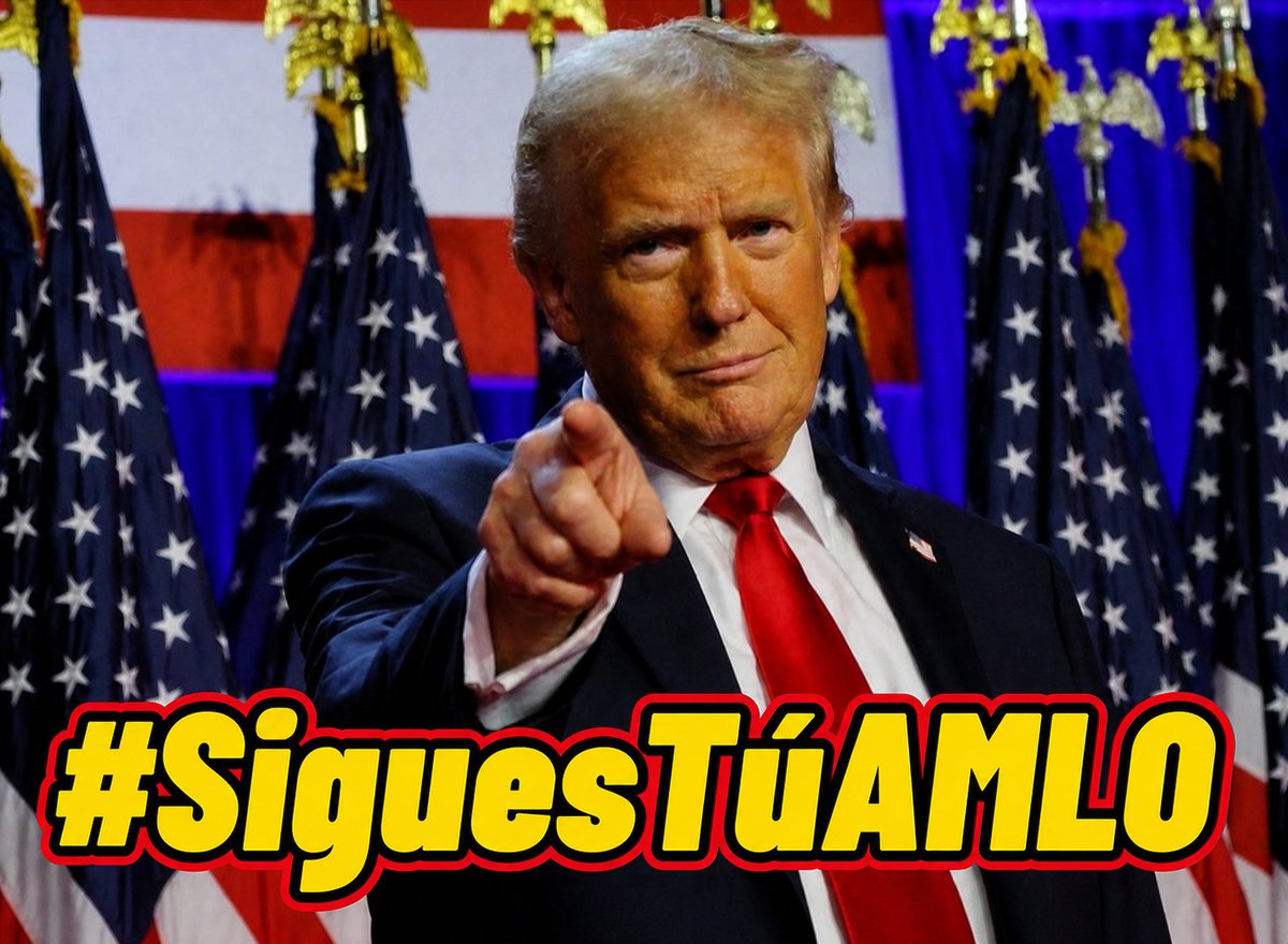 Lady Stone 🐧🐝🇲🇽🇮🇱... tweet media