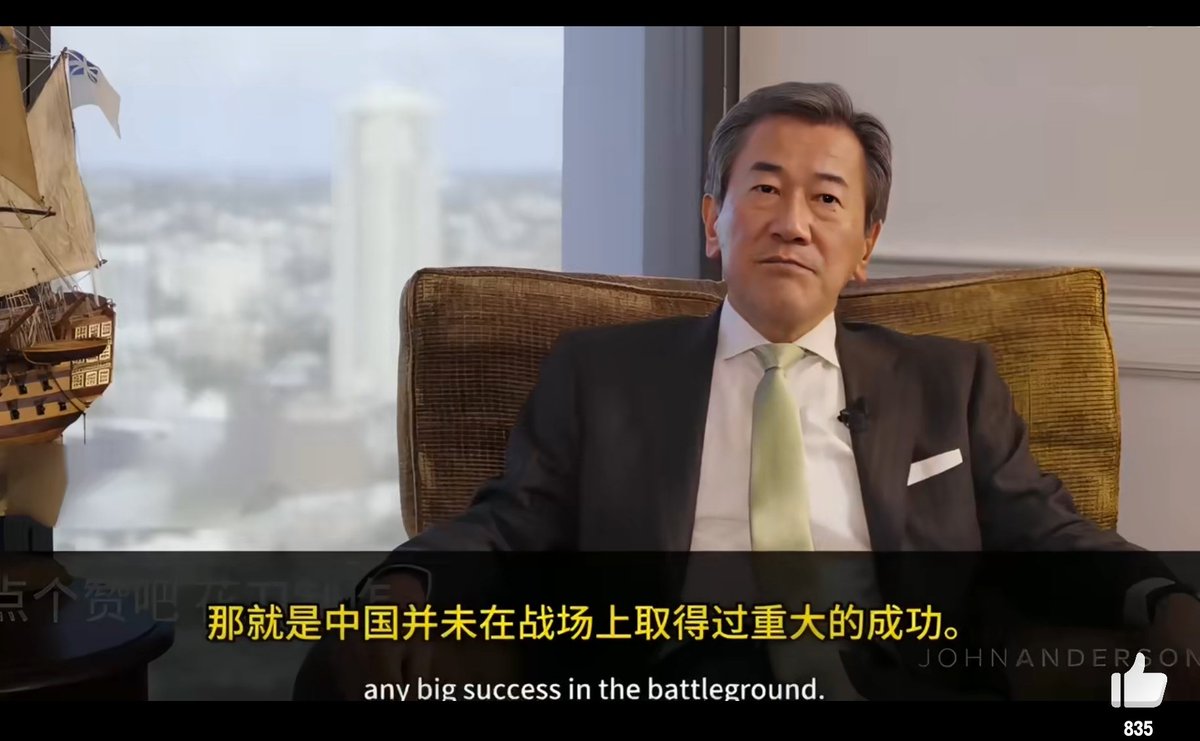 迷人的小红 tweet media