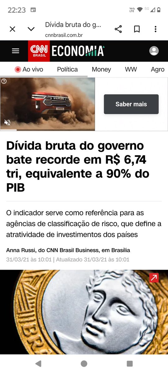 Reinaldo Mesquita tweet media