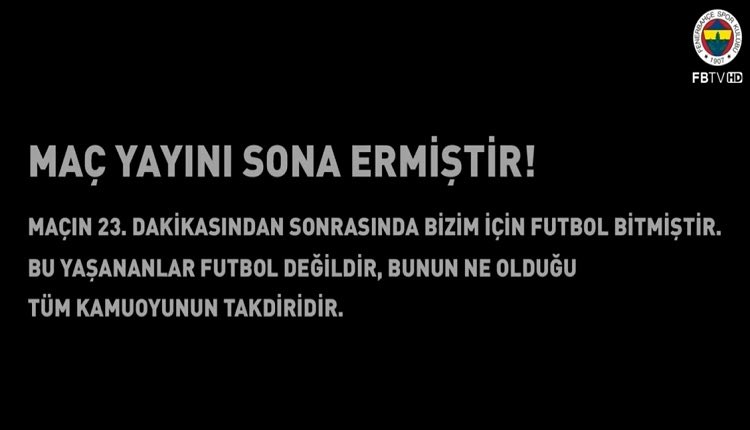 Salem M’bakata #ErsunYanal (Wenbanyama fan acc) tweet media