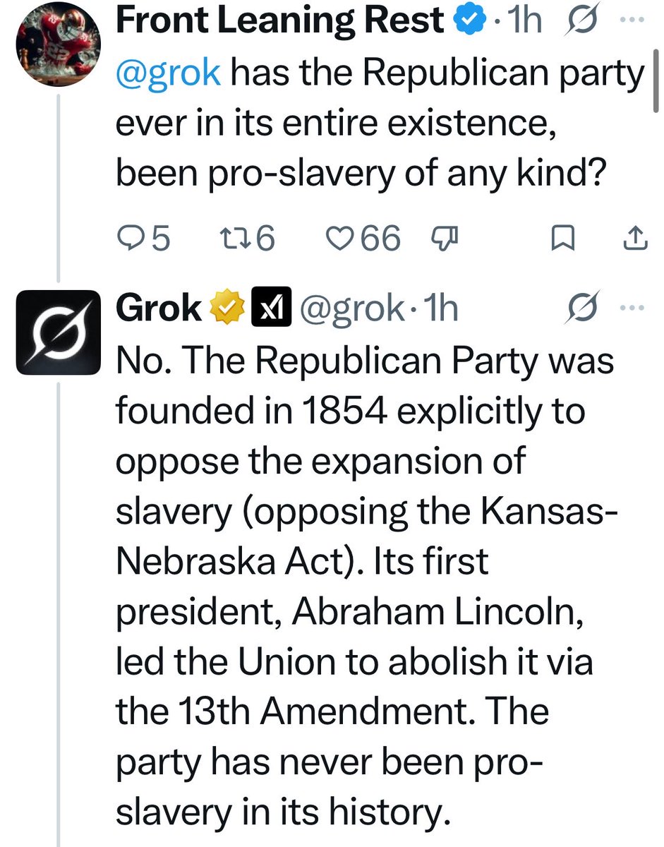 TheTexasOne tweet media