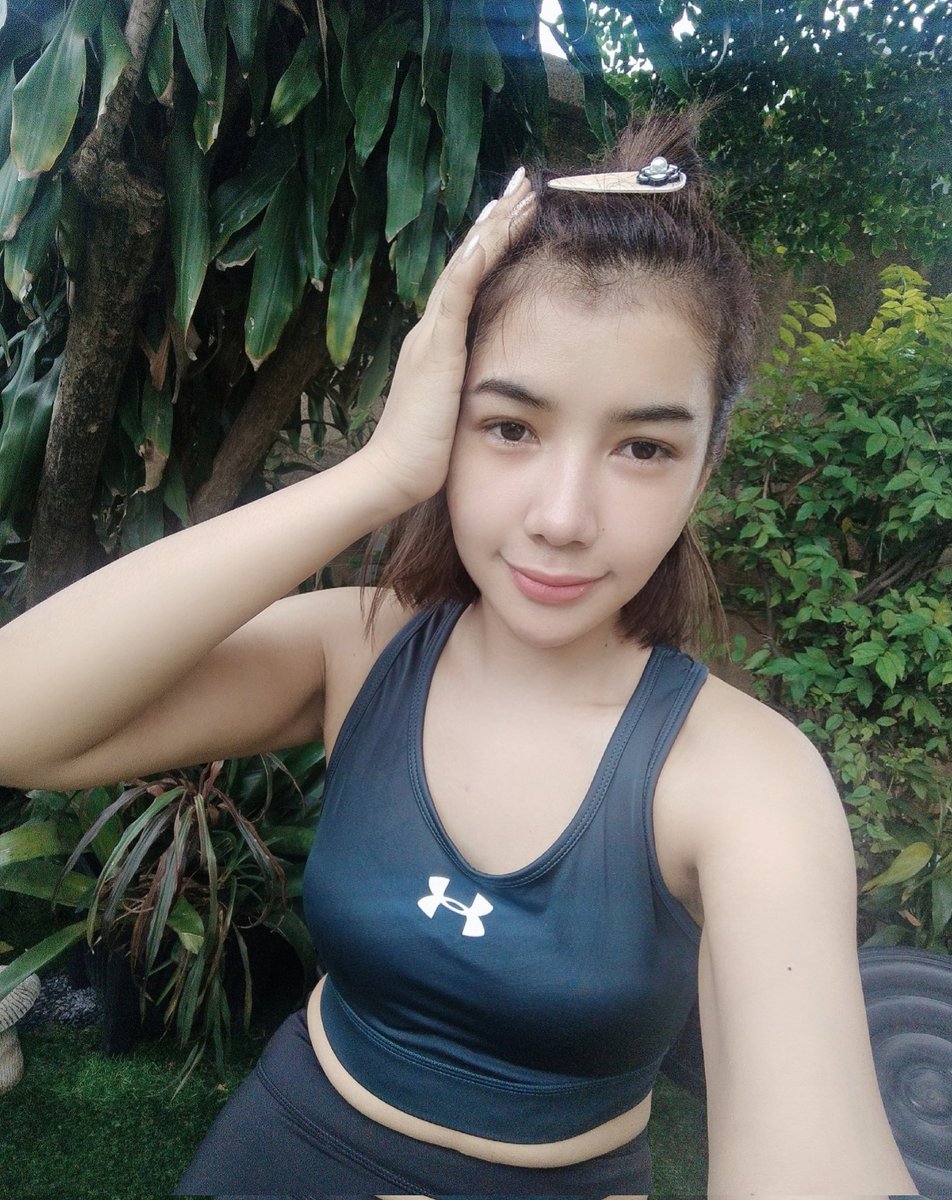นวดรามอินทรา (หมอริต้า) tweet media