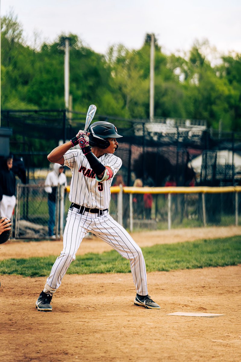 Southwestern Buckeye League tweet media