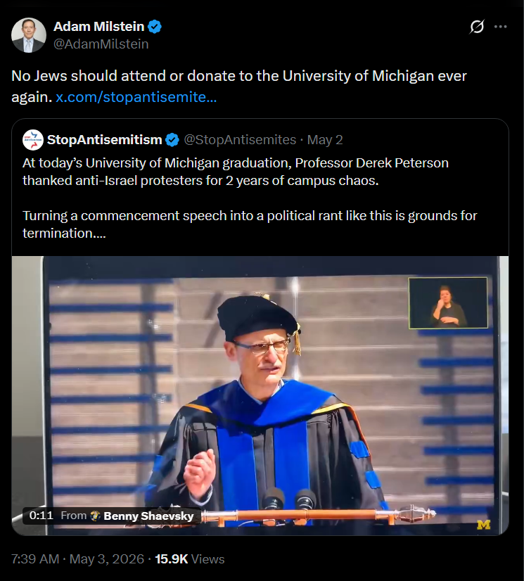Ludwig tweet media