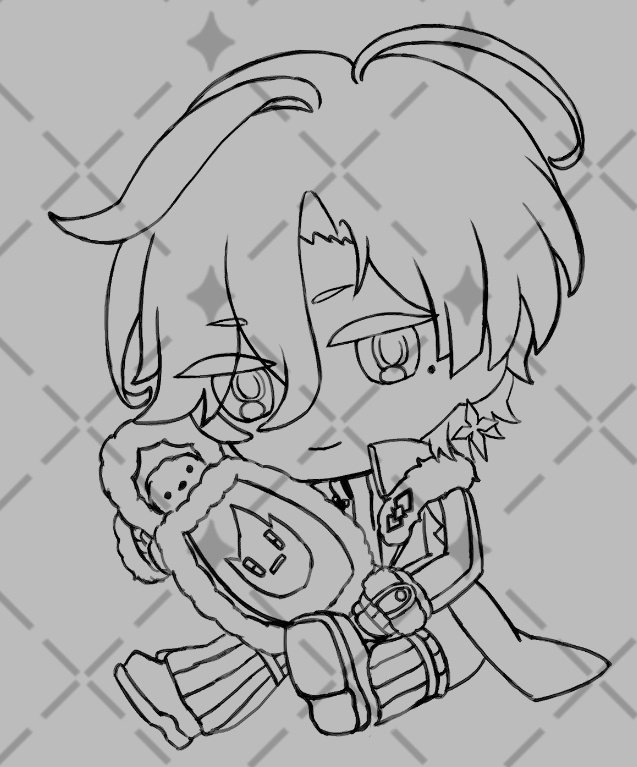ふゅ⛩️ tweet media