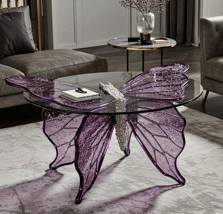 colorrvibe's tweet photo. I love fancy https://t.co/SZbz219PGv