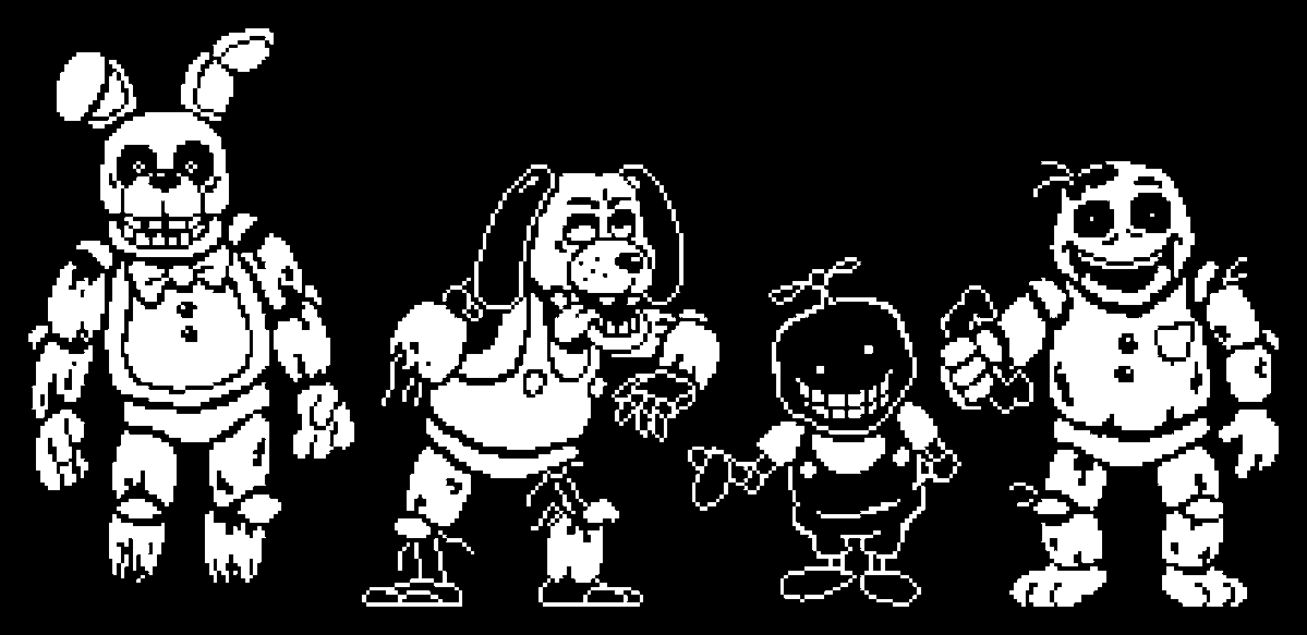 Susie🍉 tweet media