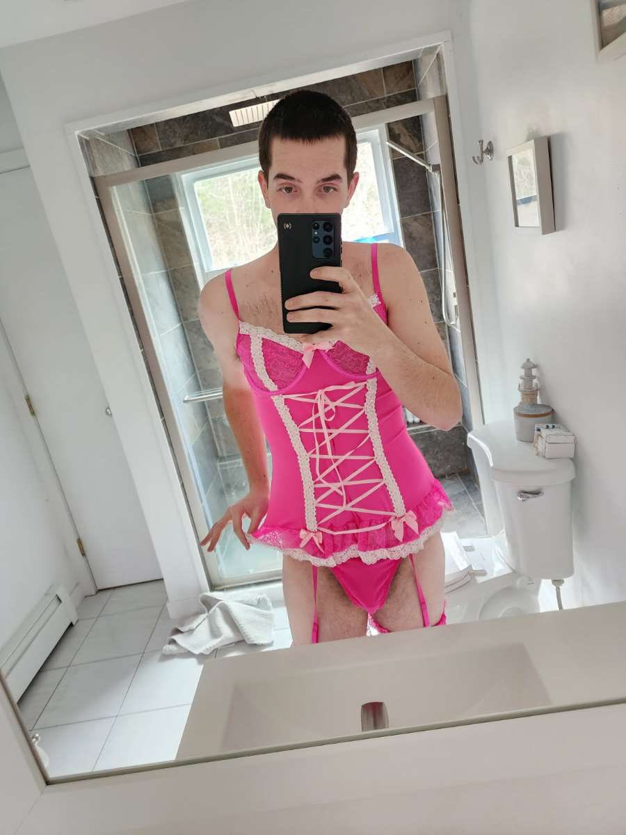 BitchBreaker🖤 tweet media