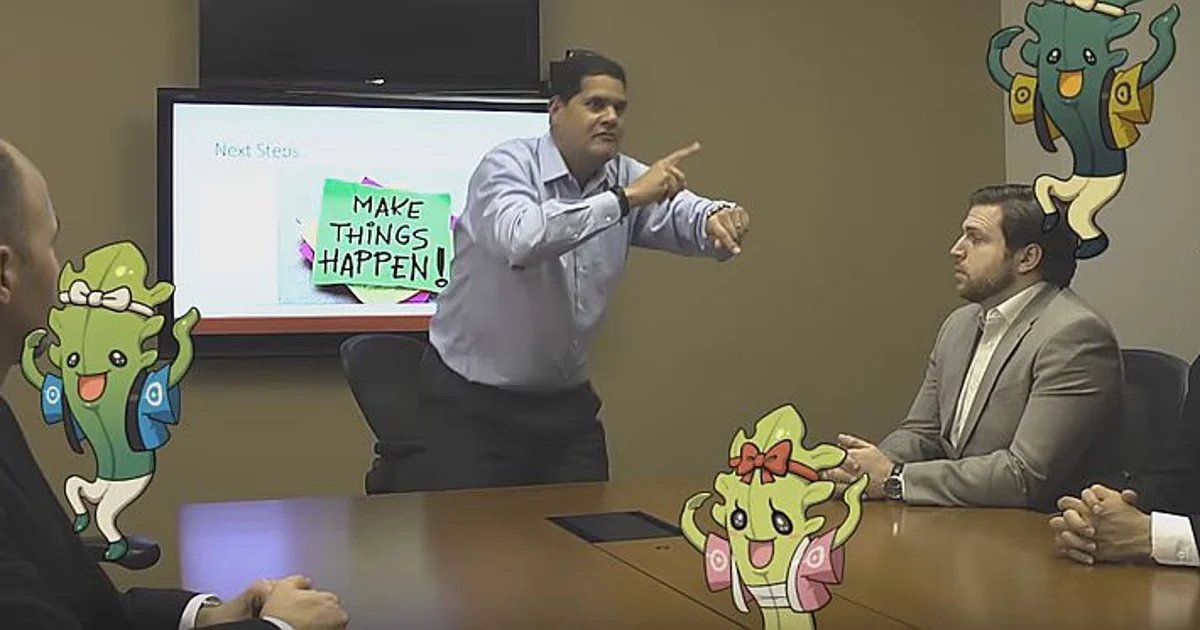 mataurus the miltank tweet media