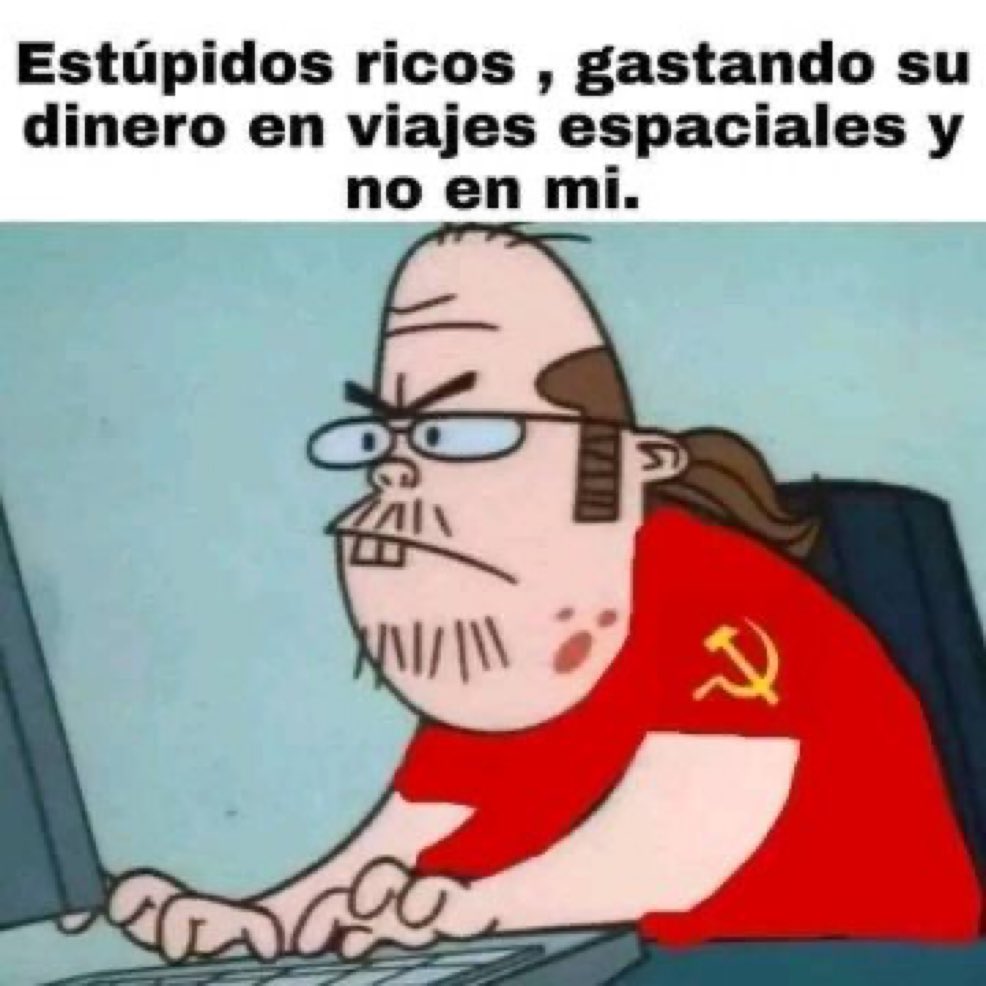 Juan Carlos tweet media