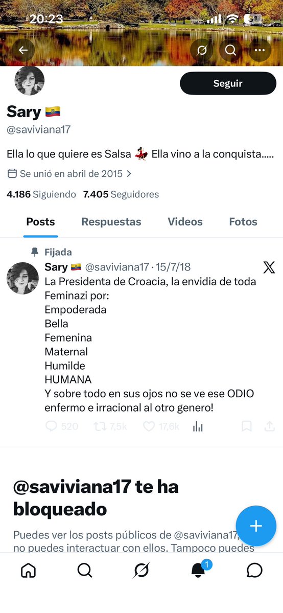Bluuu tweet media