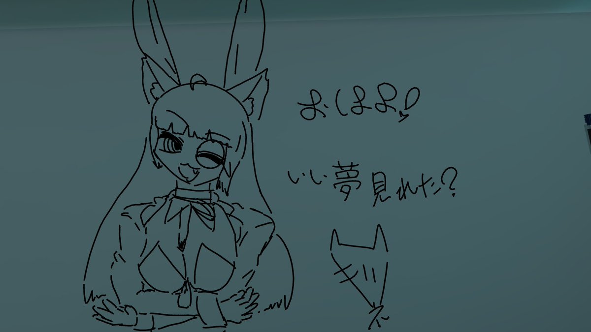 北ぎつね🌙占星術師💫 tweet media