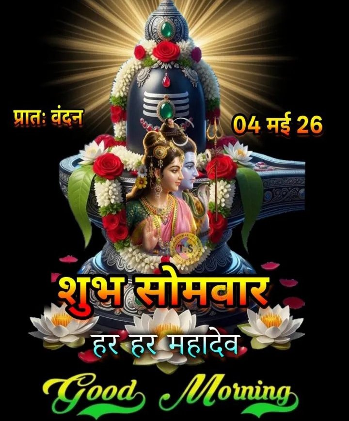 राष्ट्रवादी🚩शिवनारायण तिवारी 🚩 tweet media