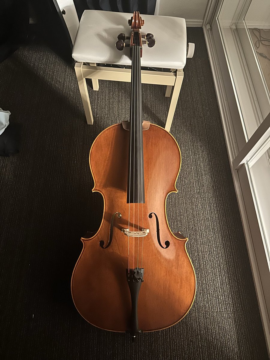 TAK-cello tweet media