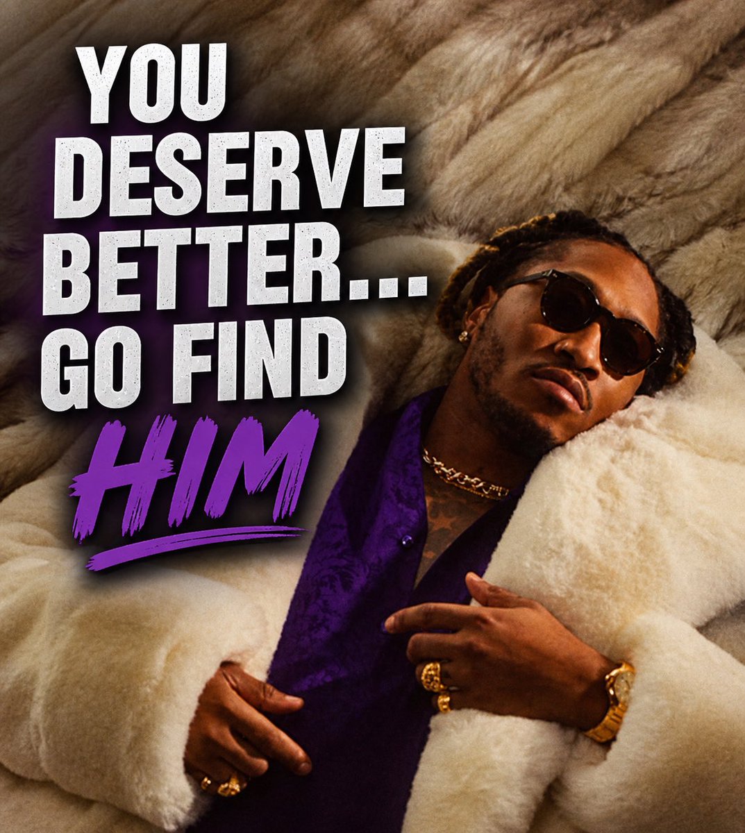 FutureMemes123's tweet image. #FutureMemes #ToxicVibes #YouDeserveBetter #GoFindHim #PettySeason #SavageEnergy #RelationshipHumor #BreakupEnergy #CityBoyVibes #ToxicButHonest #NoFeelings #ColdWorld #HeartlessVibes #MainCharacterEnergy #PettyPost #Mood #ViralMeme #FunnyAF #StayToxic #HimEnergy