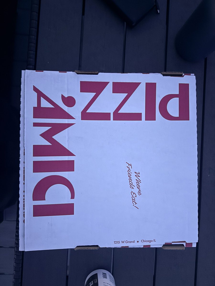 Dan F tweet media