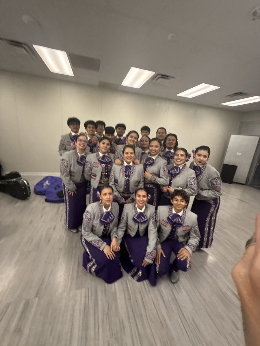 SISD Fine Arts tweet media