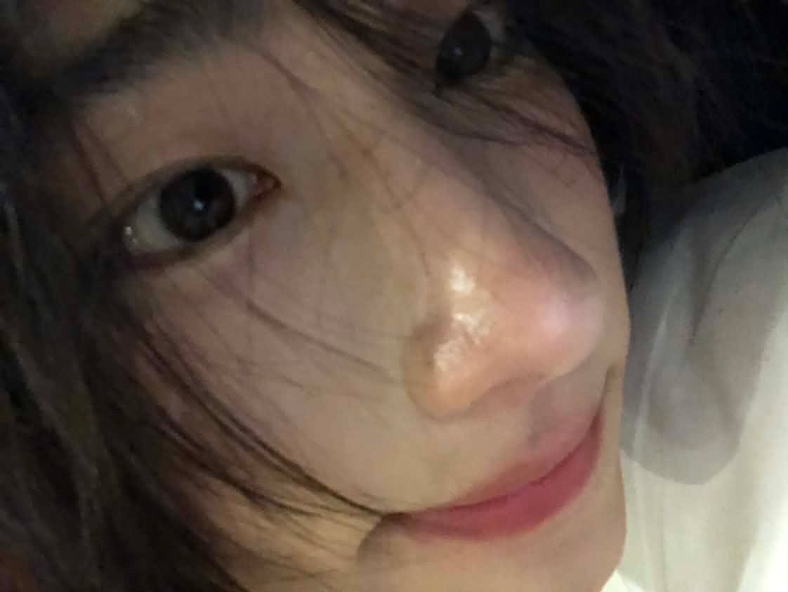 테디곰 tweet media