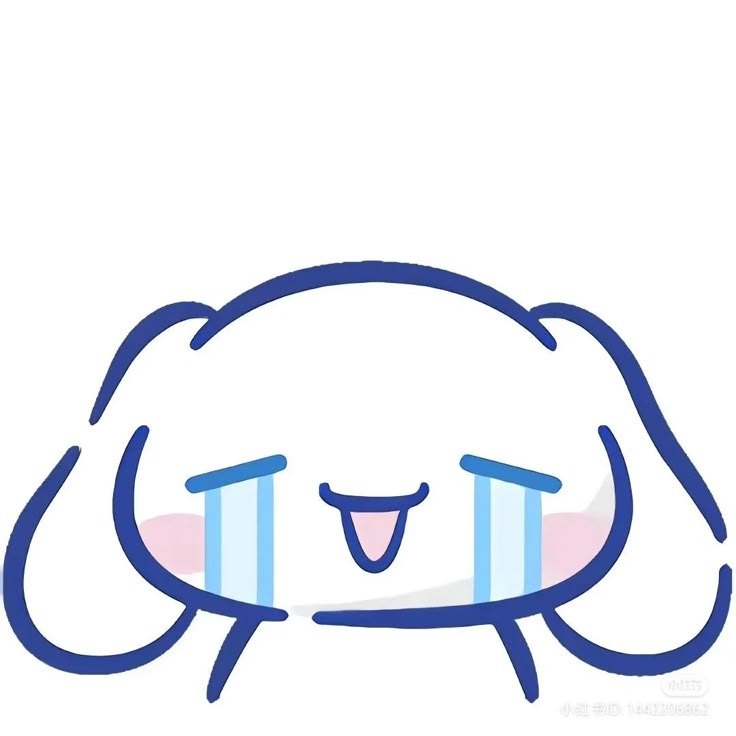 sato_yoi's tweet photo. Odio interactuar en X!! Creo que no encajo bien aveces ˶ˊᜊˋ˶, creo que iré a mi otra cuenta por 2 semanas jajaja, primero dibujaré un dibujo que me pidió un amigo y desaparece 🫶 https://t.co/LgKhbwtdCM