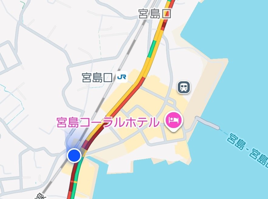 たぬこう👼 tweet media