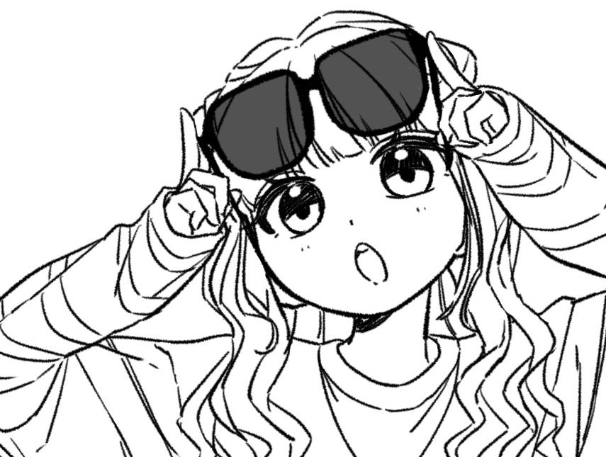 ささみフライ tweet media