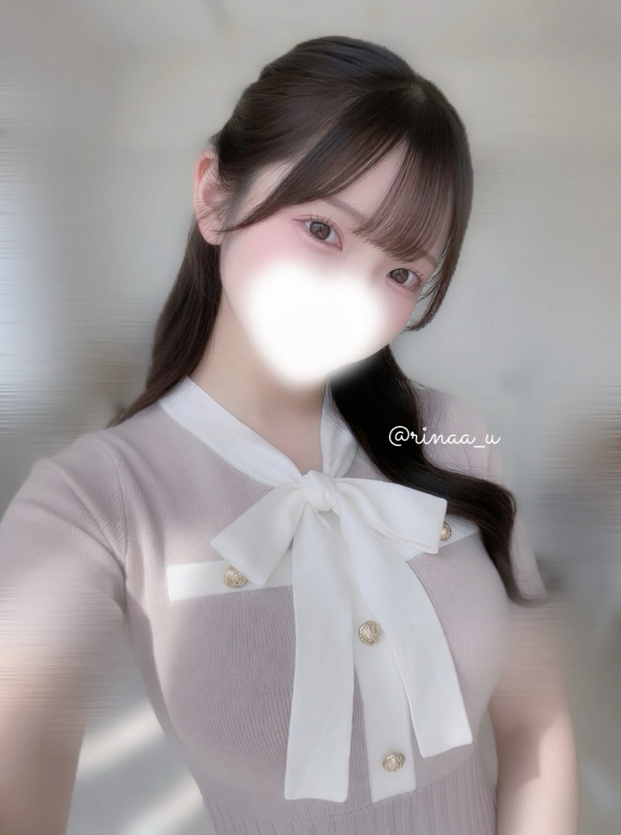 りな🐾 tweet media