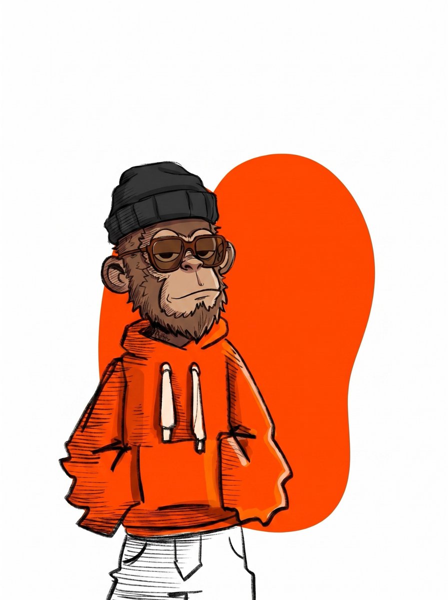 Damian 🧸 tweet media