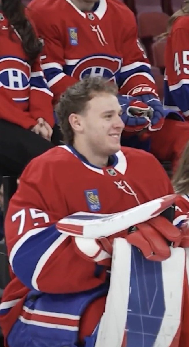 jakub dobeš appreciator⁷⁵ tweet media