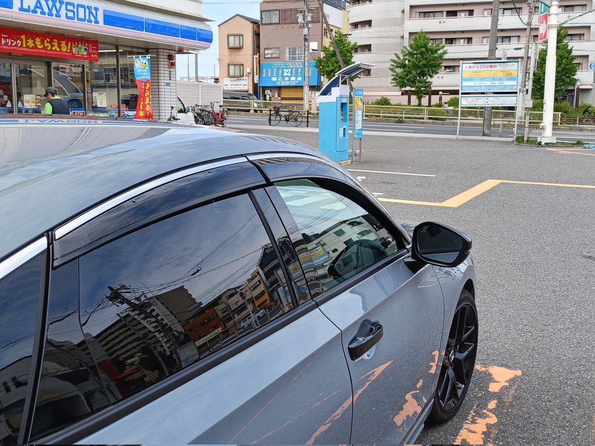 ろくごれ tweet media