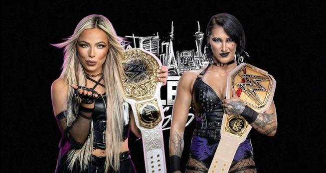 Nick WWE tweet media