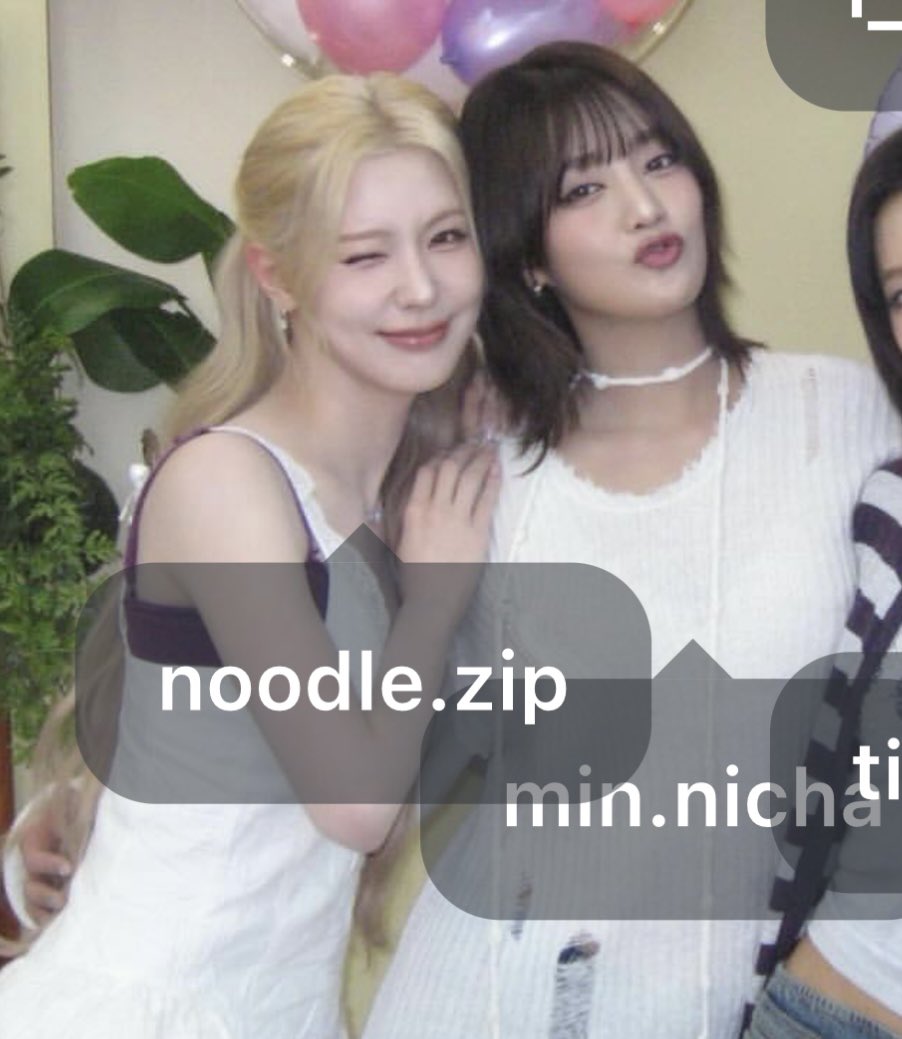 타밀 tweet media
