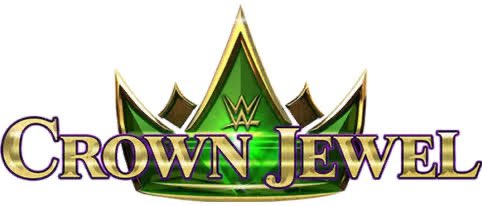 Nick WWE tweet media