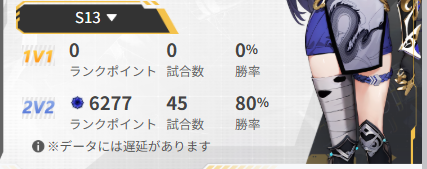 紅月レオン2 tweet media