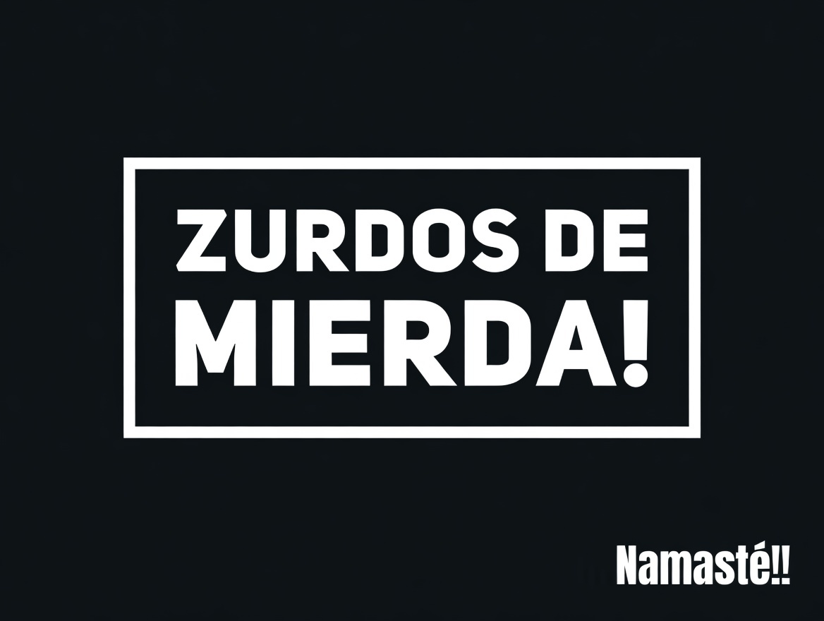 Jose Fructuoso Rivera y Toscana tweet media