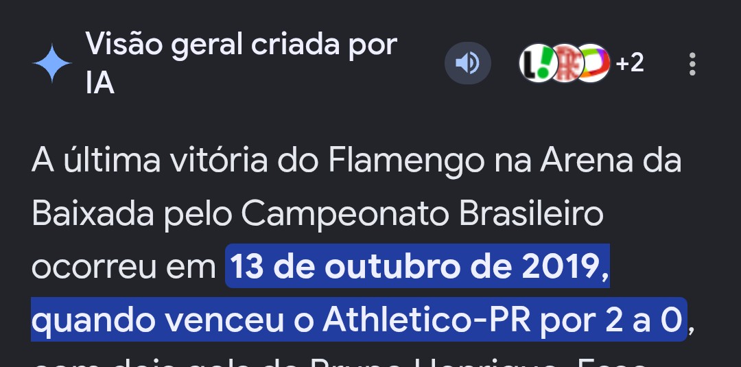 Rodrigo Ézio Pereira Ferreira tweet media
