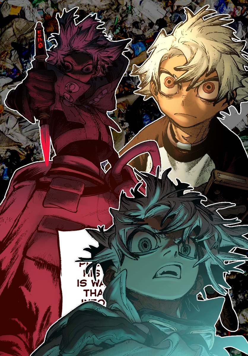 ★─ ⋆⋅ ★Feli★ ⋅⋆ ─★ tweet media