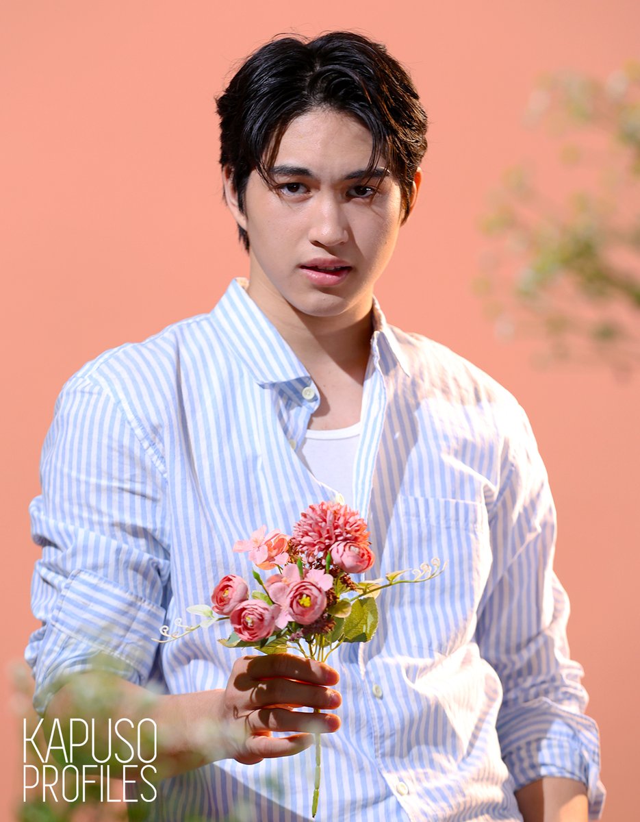 GMA Network tweet media