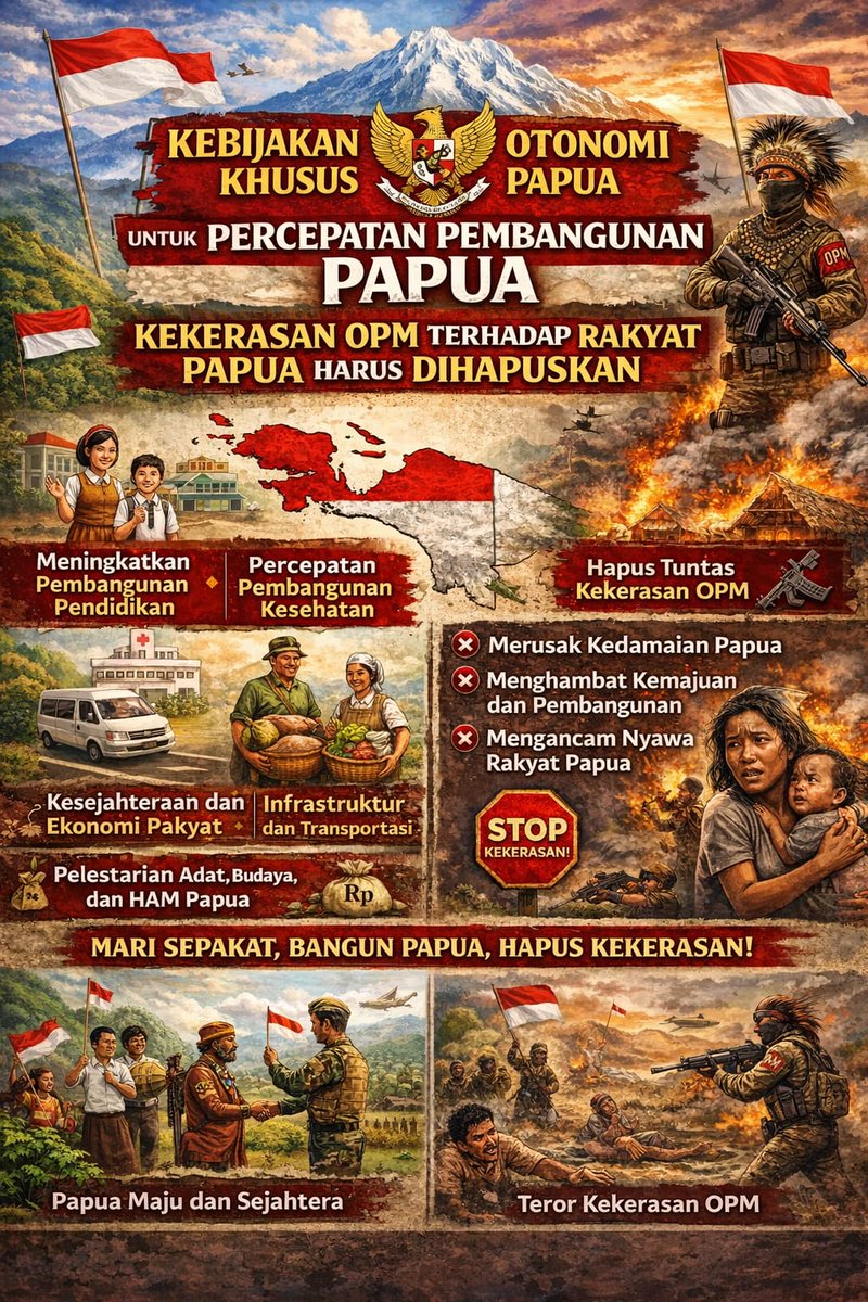 isal logikek tweet media