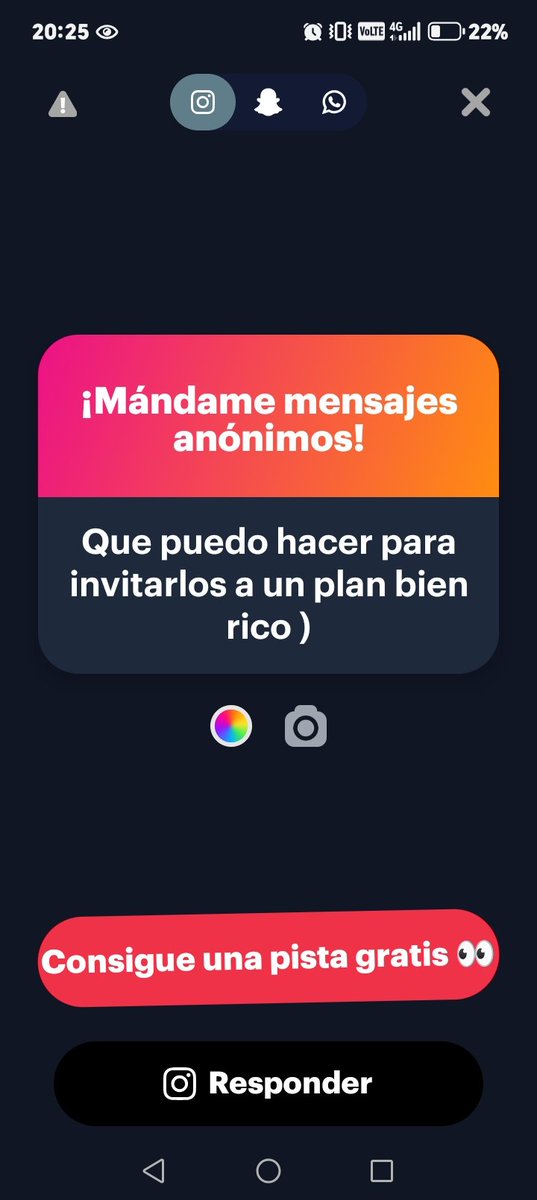 jennyesteban87 tweet media