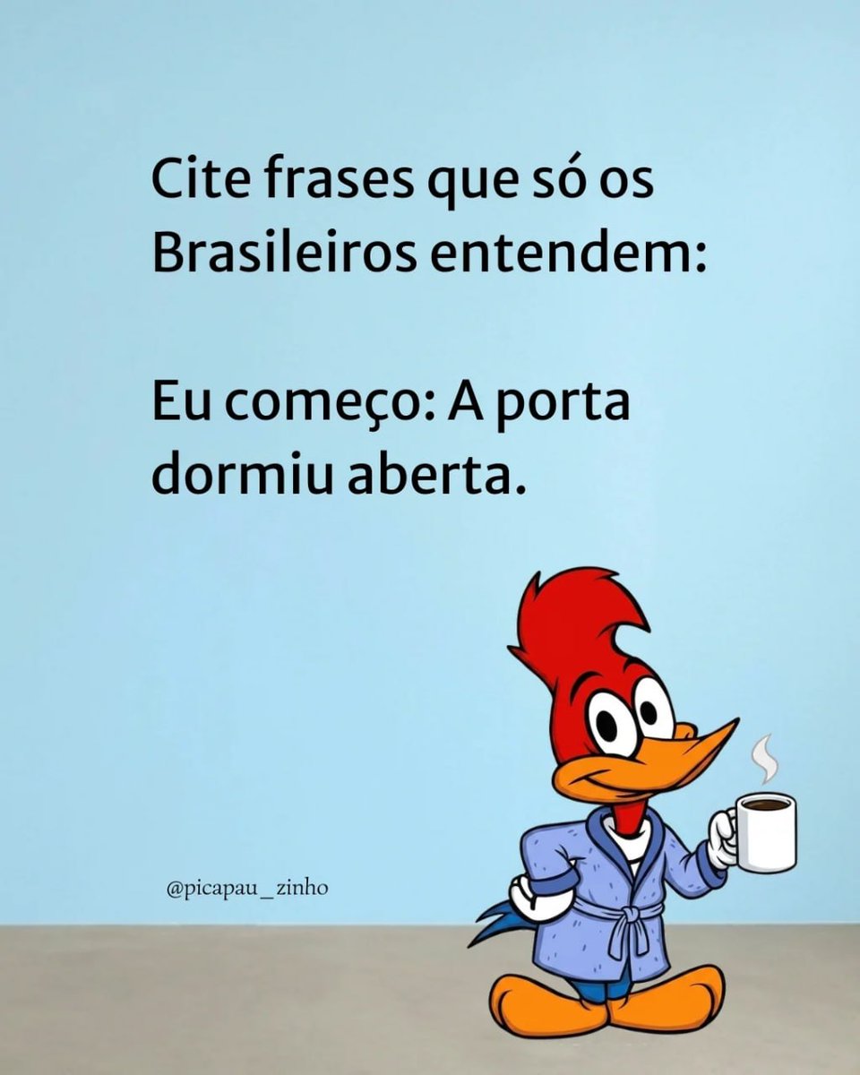 🇧🇷 ENFIA O L NO SEU KÚ 🇧🇷 tweet media