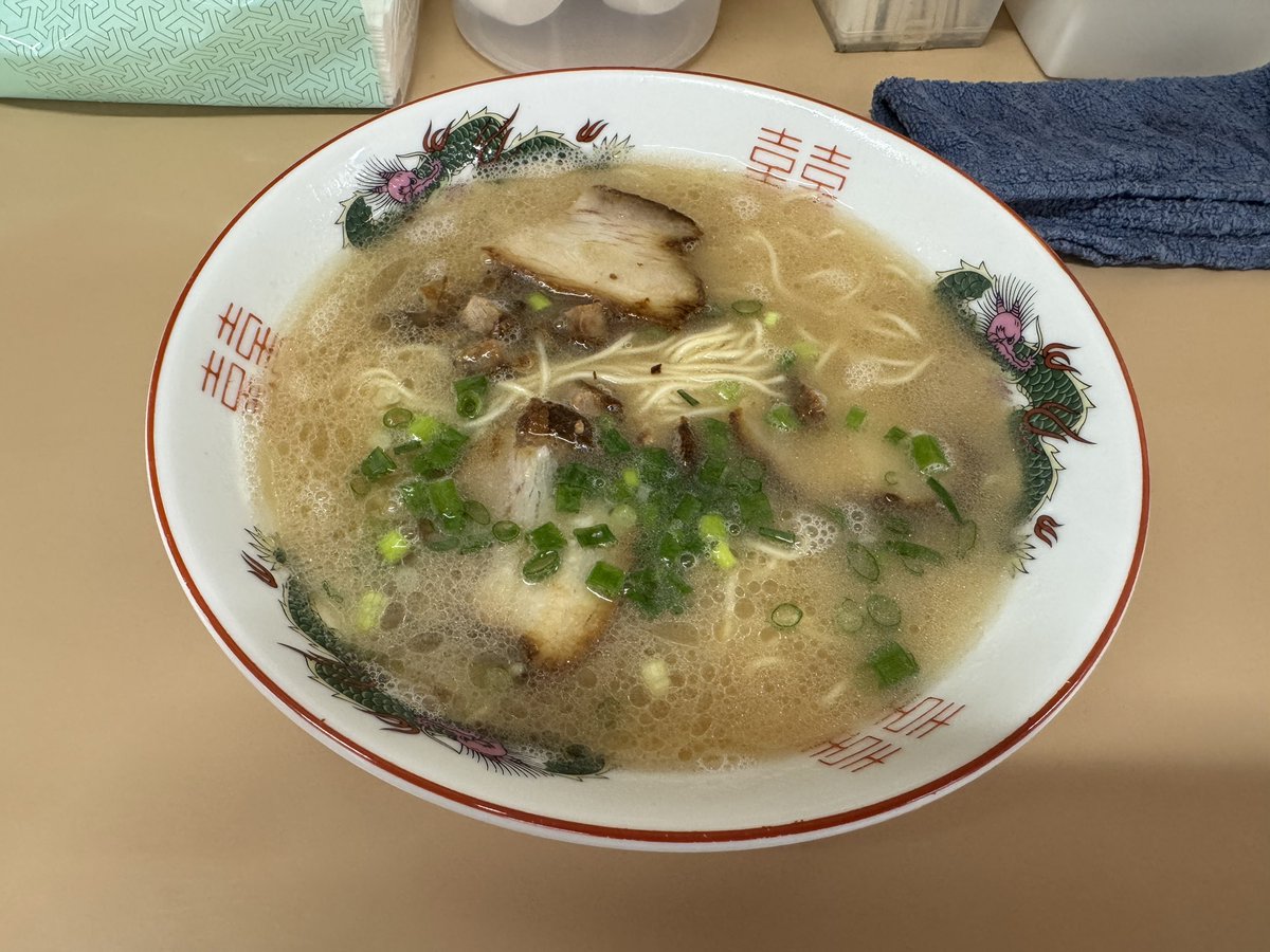 あつぽよっ tweet media
