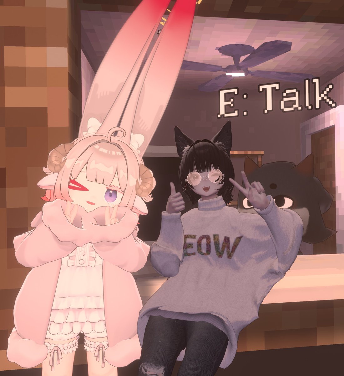 乾燥しいたけ tweet media