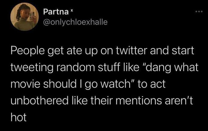 k tweet media
