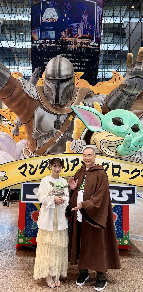 NOGUCHI, Soichi 野口　聡一（公式） tweet media