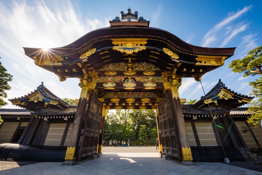MadForMaple's tweet image. More Haunted Tales from Kyoto

NEW EPISODE - Supernatural Japan 🇯🇵 🎤 
Featuring guest - @pjacksonmusic 

Apple Podcasts:
podcasts.apple.com/us/podcast/mor…

#Japan #Kyoto #Japanese #travel #supernatural #haunted