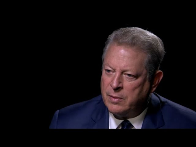 MockGore's tweet photo. [@PoliGSim]

I will be GREATLY endorsing the BEAUTIFUL Independent Governor of Missouri @TimGreico!

Greico is a former Republican who LEFT the party because the Radical Right stooped SO LOW on their terrible covid response.

While we disagree on many issues, Greico is needed! https://t.co/tghhQT2v1G