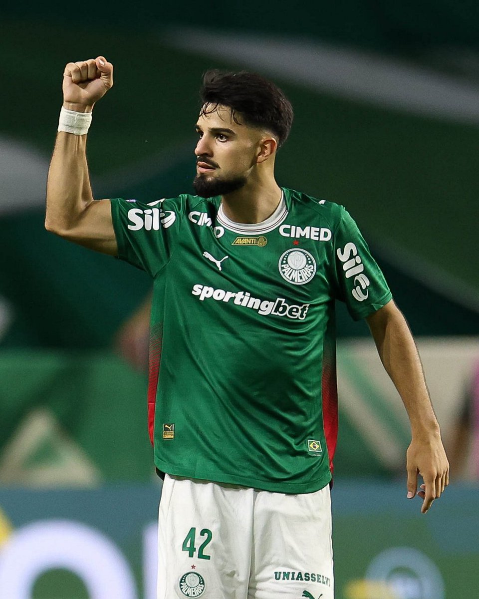Diego Firmino - Canal P de Porco tweet media