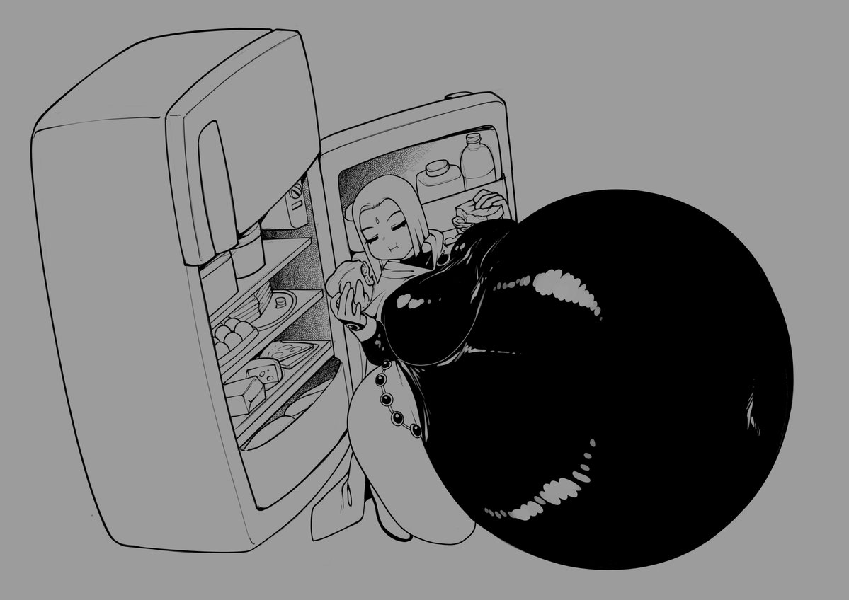 NylonWave tweet media