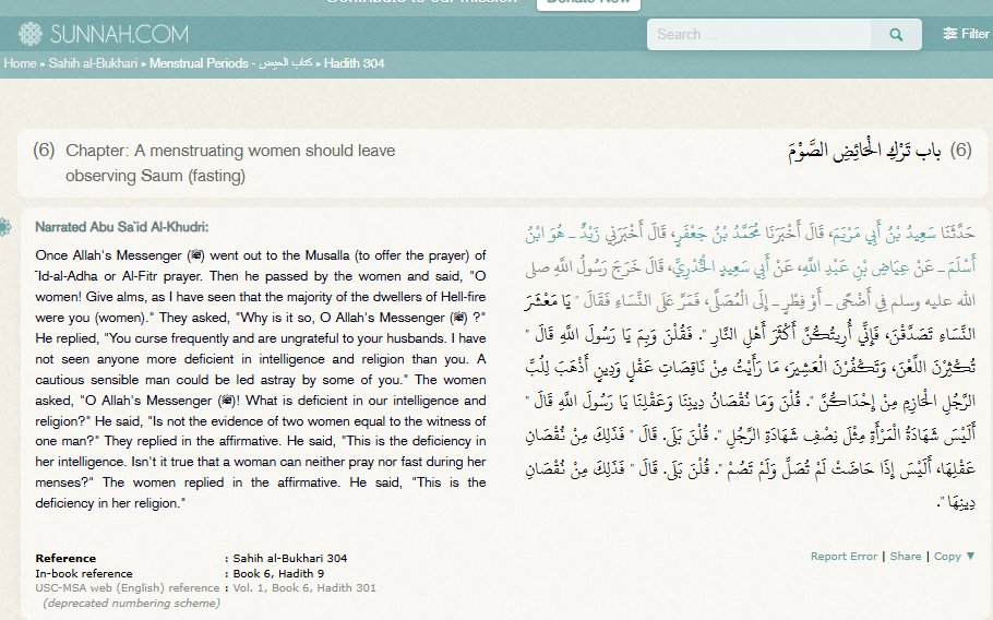 Cristianismo vs islam (La Biblia vs El Corán) tweet media